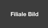 VB Services für Banken